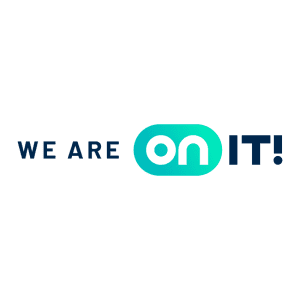 Logo-We-Are-On-IT-Color-1