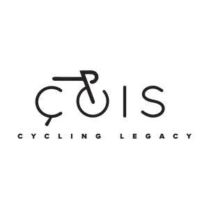 COIS