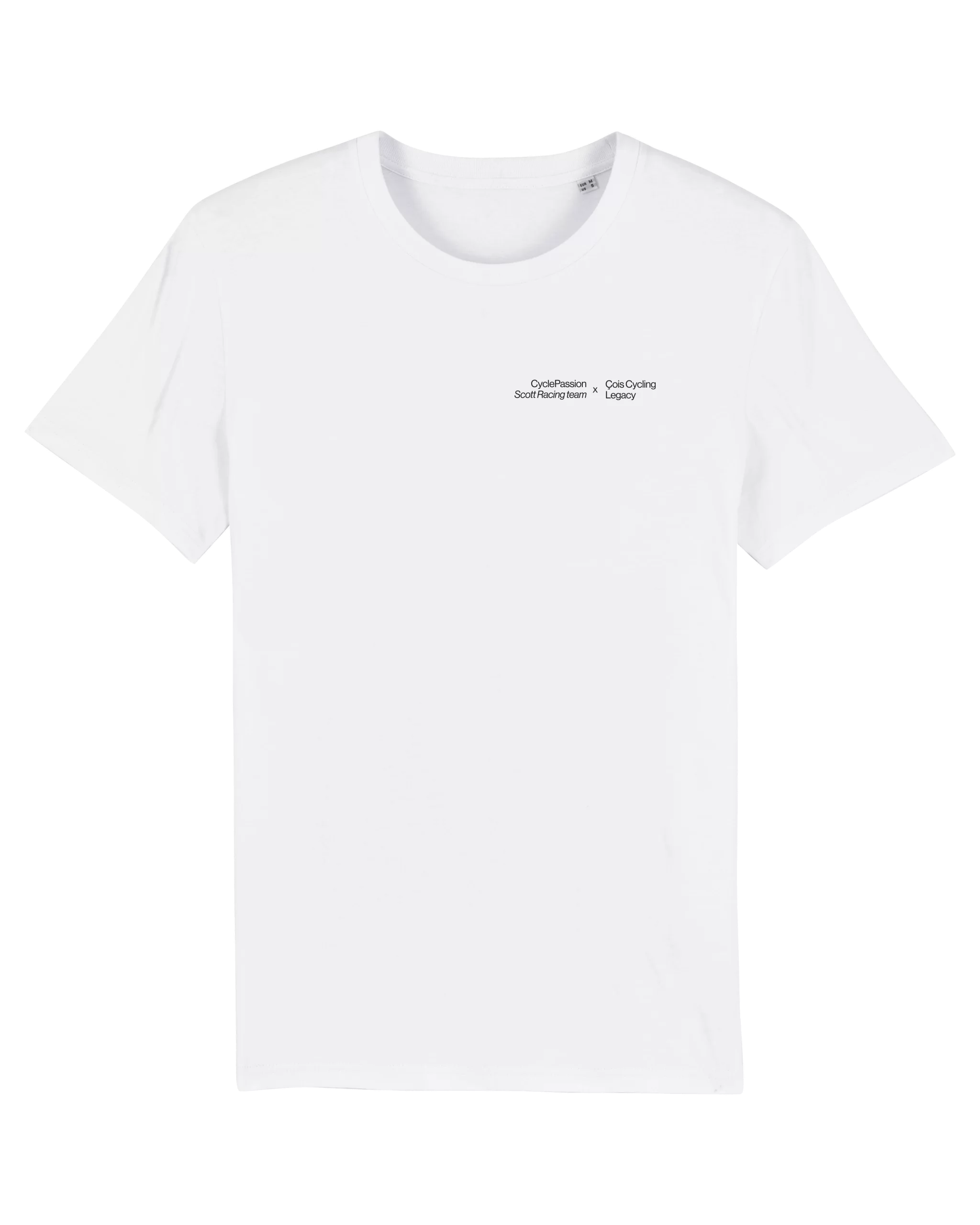 CP-White-front