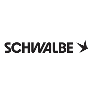 schwalbe